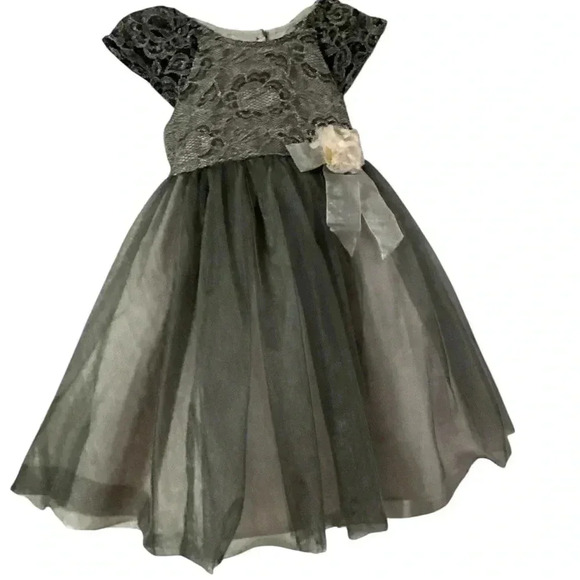 Marmellate Other - Marmellata Dress